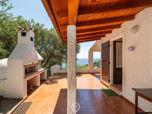 Seaside Gem Villa img39