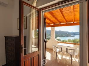 Seaside Gem Villa img52