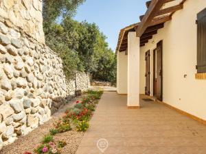 Seaside Gem Villa img54