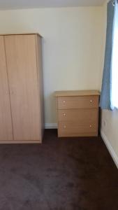 Livingston Ideal commuter House