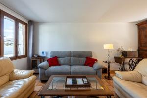 La Maison Marie Andre