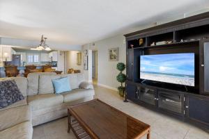 Sandy Key Unit 613 By Pkrm