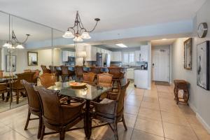 Sandy Key Unit 613 By Pkrm