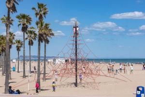 LOFT EN URBANIZACION PRIVADA