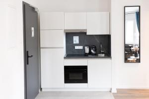 Urban Design Suites Nürnberg