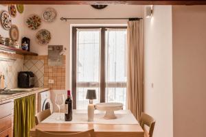 Cantina Rustica