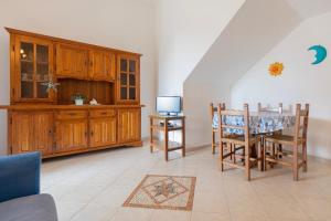 Casa Alessia , il tuo angolo di pace a Nisporto