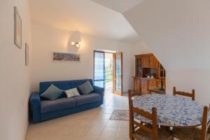Casa Alessia - Helloelba