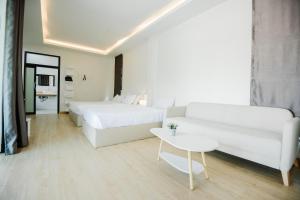 Phorpun Resort Lampang