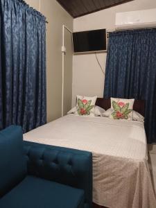 Ultimate Freedom Bed and Breakfast