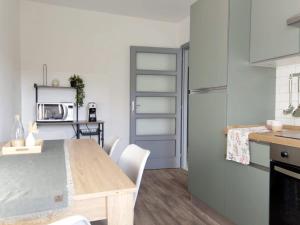 QuickHome Appartamento Gelsomino