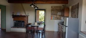 2girasoli piano terra