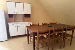 Appartements La pause d-Albepierre : photos des chambres