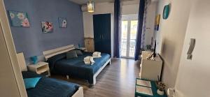 Testa o Croce Casa Vacanze