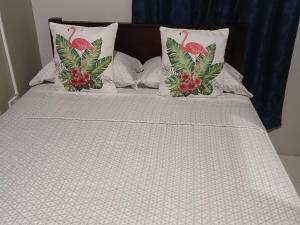 Ultimate Freedom Bed and Breakfast