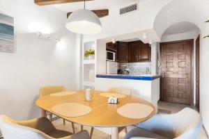 Your Place- Aldea Del Mar