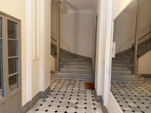 Appartements Appartement 3 pieces 5 min plage : photos des chambres