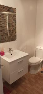 Apartamento en Armilla
