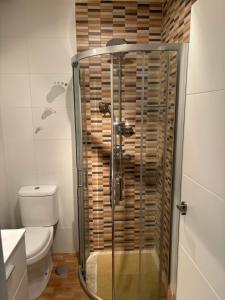 Apartamento en Armilla