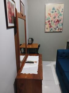 Ultimate Freedom Bed and Breakfast