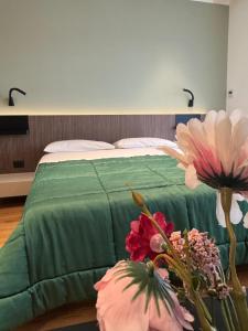 HABITAT- Apartments&Rooms