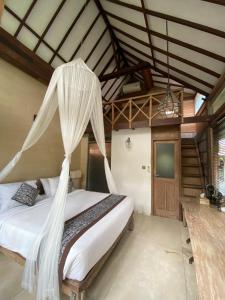 Tuwi Villa Ubud