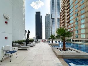 Trophy-Magnifique A Symphony of Luxury