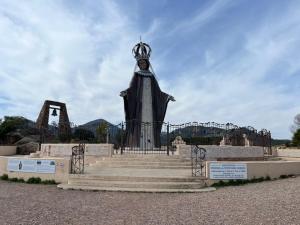 Appartements Riviera Azur sea view, swimming pool, jacuzzi : photos des chambres