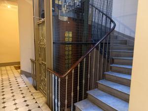 Appartements Appartement 3 pieces 5 min plage : photos des chambres