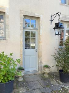 Appartements Les Chanoines Bayeux Cathedrale : photos des chambres