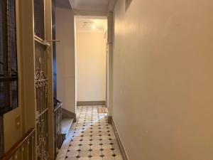 Appartements Appartement 3 pieces 5 min plage : photos des chambres