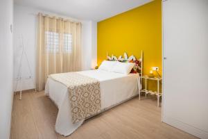 Capricho Torre del mar