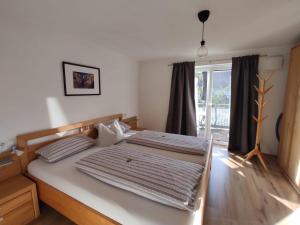 Apartment Nanni