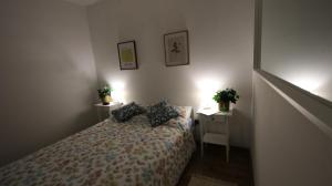 Mahalo Holiday House