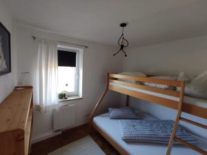 Apartment Nanni