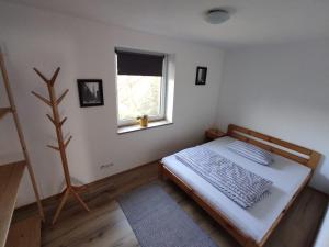 Apartment Nanni