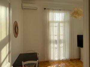 Appartements Appartement 3 pieces 5 min plage : photos des chambres