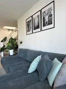 Urban Zenhouse No.2 - Breakfast Included