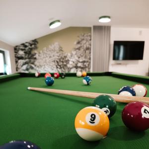 Drawskie Apartamenty