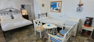 The Dream House on the Beach! -1st Floor