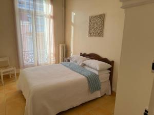 Appartement 3 pièces 5 min plage