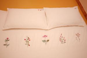 Jeonju Kkotjam Pension