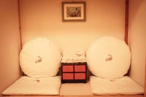 Jeonju Kkotjam Pension