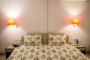 Hotel Rajawas