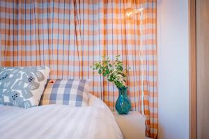 Ikebukuro Japandi Villa