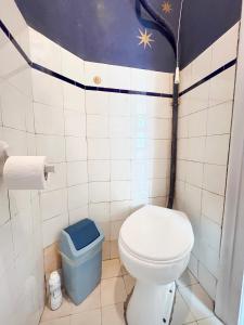 Apartment with separate bedroom in the heart of Krakow, Market Square