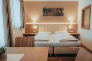 Landhotel Gressenbauer