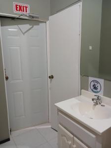 Ultimate Freedom Bed and Breakfast