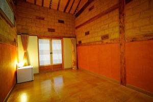 Jeonju Damso Guest House