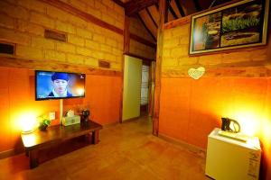 Jeonju Damso Guest House